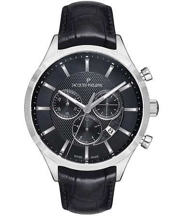 Jacques Philippe Gallant JPQGC031111N